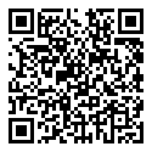 QR Code - Download Mint Carwash App